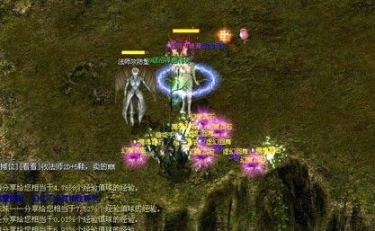 178魔域发布网新开服招募玩家，新人享礼包，速来再战