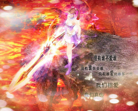 魔域大蜘蛛刷点在哪？海岛与沼泽的蜘蛛刷新时间揭秘