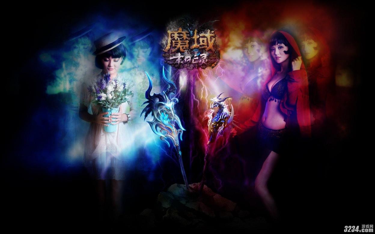 魔域SF新手攻略：掌握角色定位与基础操作，畅享游戏乐趣